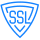 SSL - Chứng chỉ bảo mật website